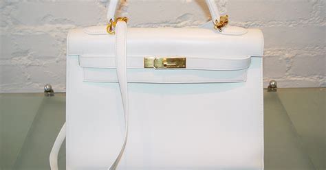 hermes so kelly white|vintage Hermes kelly.